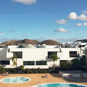sunset-apartment-at-casilla-de-costa.in-canary-islands.com/
