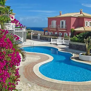 pretty-2-bedroom-villa-with-pool-and-wifi.in-canary-islands.com/