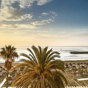 stella-maris-fuengirola-29640.1costadelsol.com/