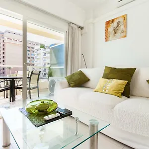 pyr-private-apartment.1costadelsol.com/